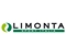 Limonta - Turf Development Partner