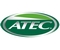 Atec - FIBS Academy Training Equipment Official Supplier