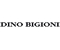 Dino Bigioni - Italia Baseball Fashion Shoes Official Supplier