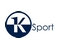 KSport - FIBS InformationTechnologies Official Supplier