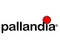 Pallandia - Official Supplier School Promotional Kit