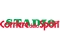 Corriere dello Sport/Stadio - FIBS and IBL Media Partner