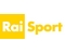 Rai Sport - FIBS and IBL Media Partner