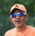 Angel Vargas