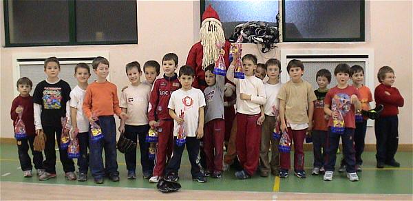 Clicca per scaricare in Alta Risoluzione