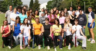 Clicca per ingrandire