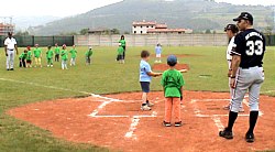 Clicca per ingrandire