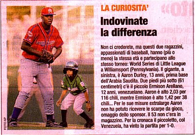 clicca sullimmagine per ingrandirla