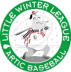 Winter League 2010