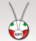 ANT Sponsor principale del San Martino Junior