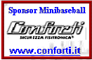 Il nostro sponsor principale