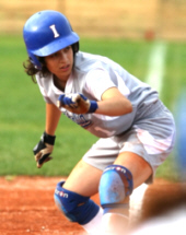 Arianna in base