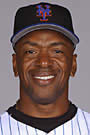 Julio Franco