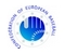 Confederation of European Baseball
