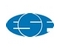European Softball Federation