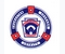 Little League International