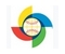 World Baseball Classic