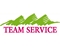 Team Service - Official Field Protections