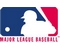 Major League Baseball - Institutional and Development Partner