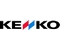 Kenko - 12U Official Baseballs