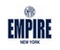 Empire - Italia Baseball and Italia Softball Socks Official Supplier