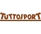 Tuttosport - FIBS and IBL Media Partner