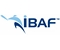International Baseball Federation