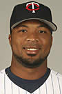 Francisco Liriano