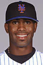 Jose Reyes