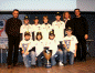 premiazione 2