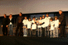 Premiazione 1