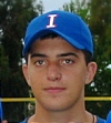 Giacomo Danzi