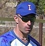 Stefano Burato