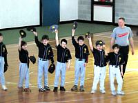 Clicca per ingrandire