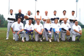 amatori.jpg (86906 byte)