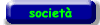 Tutte le notizie sulla nostra societ