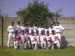 cseck.JPG (57180 byte)