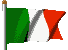 Versione in Italiano