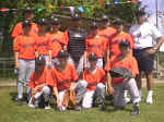 orioles.JPG (64856 byte)