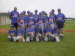 rangers -r.jpg (47343 byte)