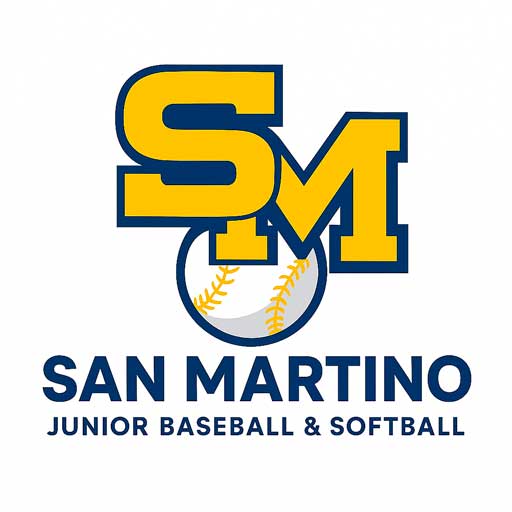 Logo-San-Martino-Baseball-2025-512x512